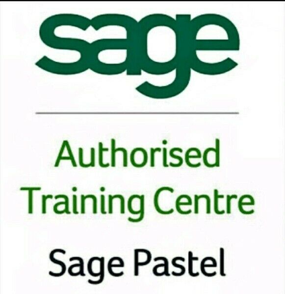 Sales , Services and Training 